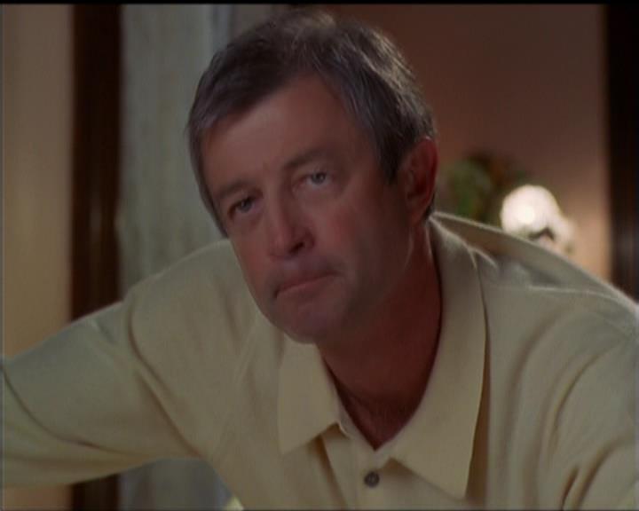 Charmed-Online-dot-515TheDayTheMagicDied1897.jpg Charmed-Online-dot-515TheDayTheMagicDied1897.jpg