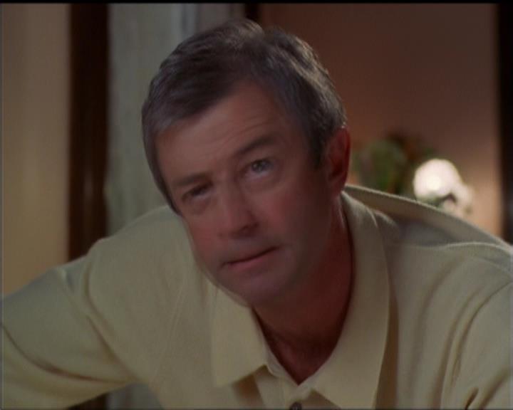 Charmed-Online-dot-515TheDayTheMagicDied1898.jpg Charmed-Online-dot-515TheDayTheMagicDied1898.jpg