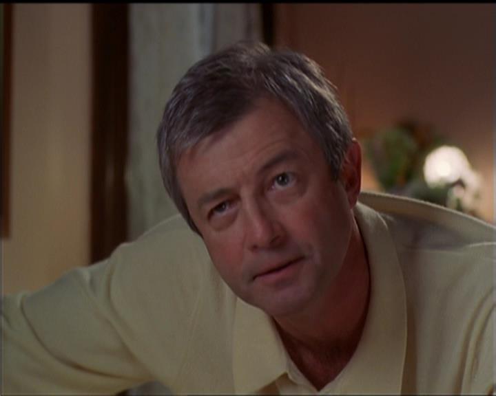 Charmed-Online-dot-515TheDayTheMagicDied1899.jpg Charmed-Online-dot-515TheDayTheMagicDied1899.jpg