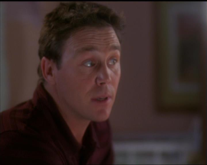 Charmed-Online-dot-515TheDayTheMagicDied1900.jpg Charmed-Online-dot-515TheDayTheMagicDied1900.jpg