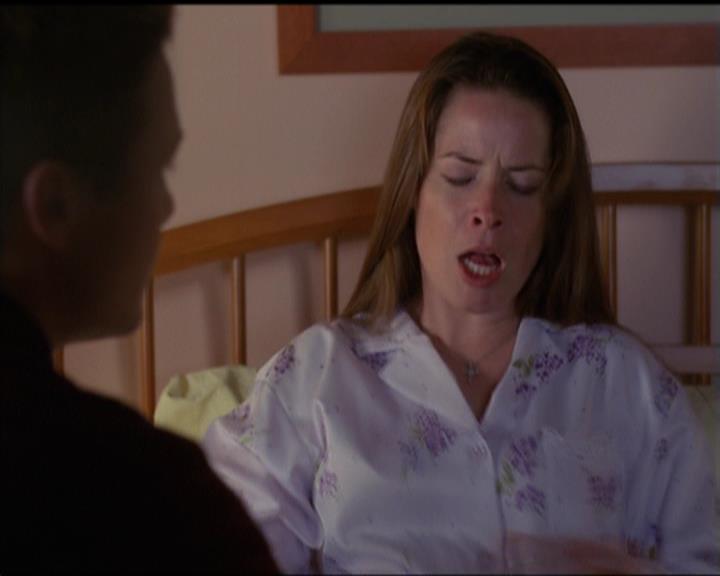 Charmed-Online-dot-515TheDayTheMagicDied1901.jpg Charmed-Online-dot-515TheDayTheMagicDied1901.jpg