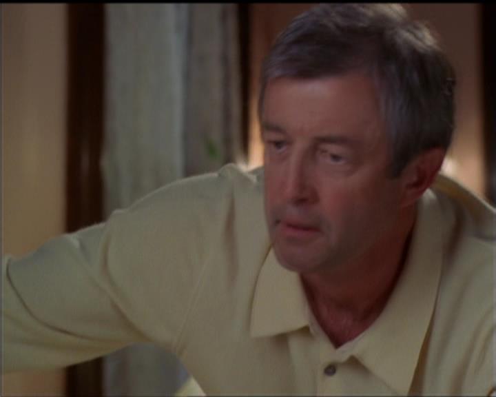 Charmed-Online-dot-515TheDayTheMagicDied1902.jpg Charmed-Online-dot-515TheDayTheMagicDied1902.jpg