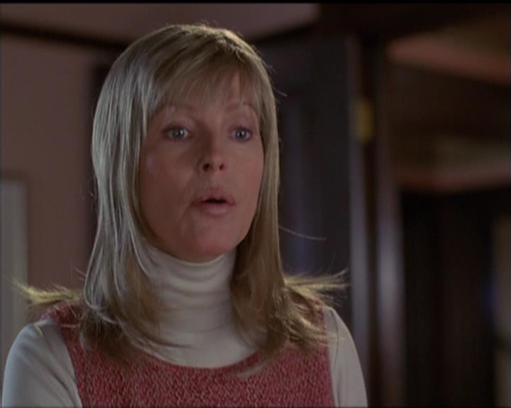 Charmed-Online-dot-515TheDayTheMagicDied1904.jpg Charmed-Online-dot-515TheDayTheMagicDied1904.jpg