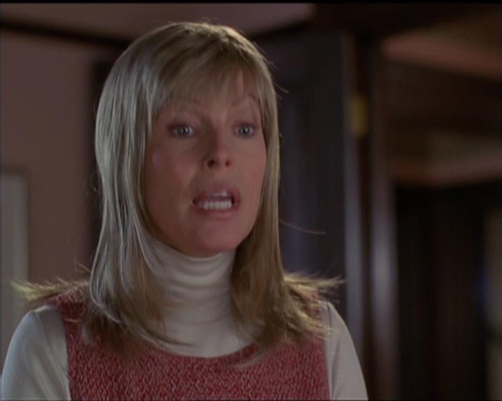 Charmed-Online-dot-515TheDayTheMagicDied1905.jpg Charmed-Online-dot-515TheDayTheMagicDied1905.jpg