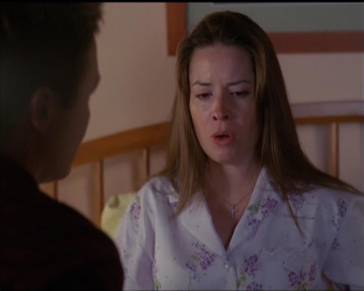 Charmed-Online-dot-515TheDayTheMagicDied1909.jpg Charmed-Online-dot-515TheDayTheMagicDied1909.jpg