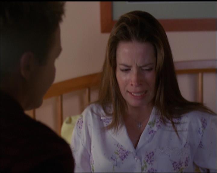 Charmed-Online-dot-515TheDayTheMagicDied1910.jpg Charmed-Online-dot-515TheDayTheMagicDied1910.jpg