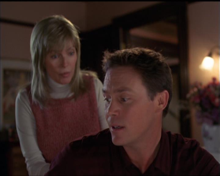 Charmed-Online-dot-515TheDayTheMagicDied1912.jpg Charmed-Online-dot-515TheDayTheMagicDied1912.jpg