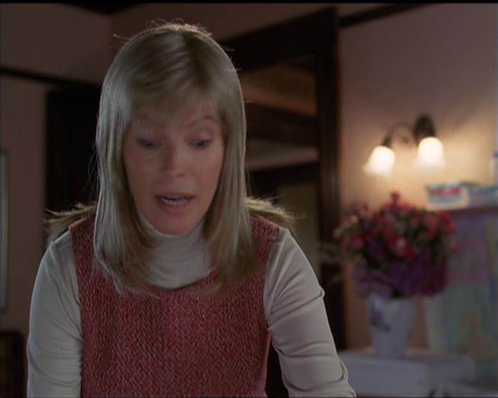 Charmed-Online-dot-515TheDayTheMagicDied1928.jpg Charmed-Online-dot-515TheDayTheMagicDied1928.jpg