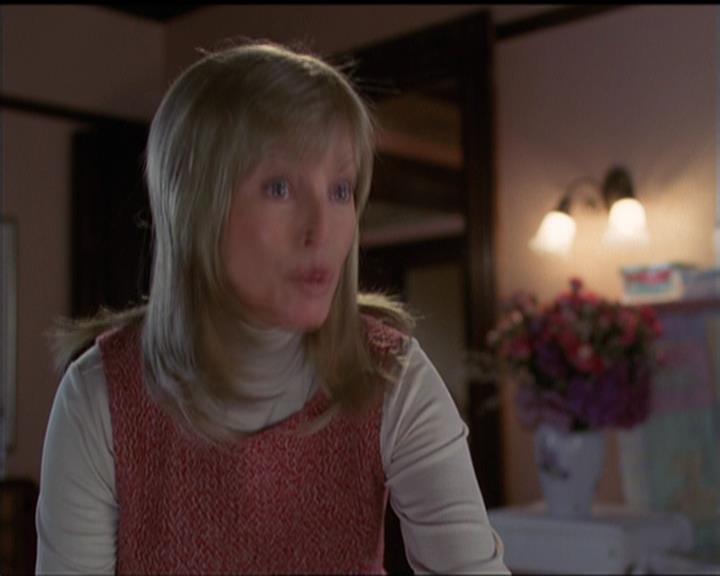 Charmed-Online-dot-515TheDayTheMagicDied1929.jpg Charmed-Online-dot-515TheDayTheMagicDied1929.jpg