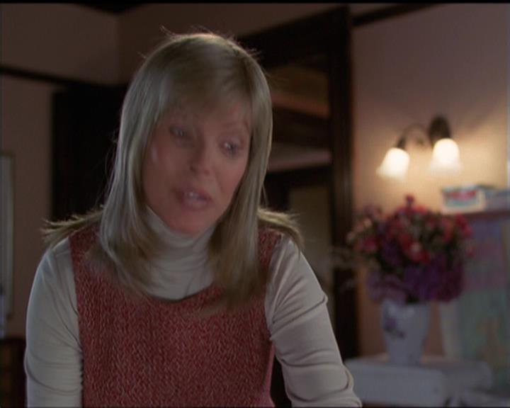 Charmed-Online-dot-515TheDayTheMagicDied1930.jpg Charmed-Online-dot-515TheDayTheMagicDied1930.jpg