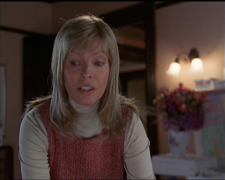 Charmed-Online-dot-515TheDayTheMagicDied1931.jpg Charmed-Online-dot-515TheDayTheMagicDied1931.jpg