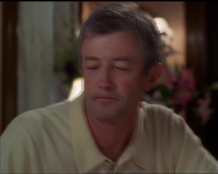 Charmed-Online-dot-515TheDayTheMagicDied1936.jpg Charmed-Online-dot-515TheDayTheMagicDied1936.jpg