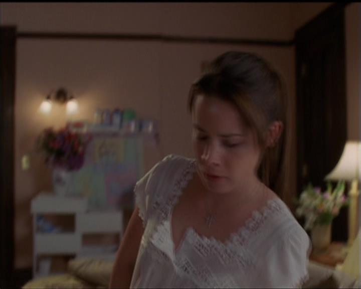 Charmed-Online-dot-515TheDayTheMagicDied1971.jpg Charmed-Online-dot-515TheDayTheMagicDied1971.jpg