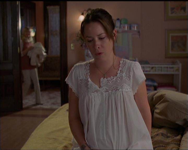 Charmed-Online-dot-515TheDayTheMagicDied1975.jpg