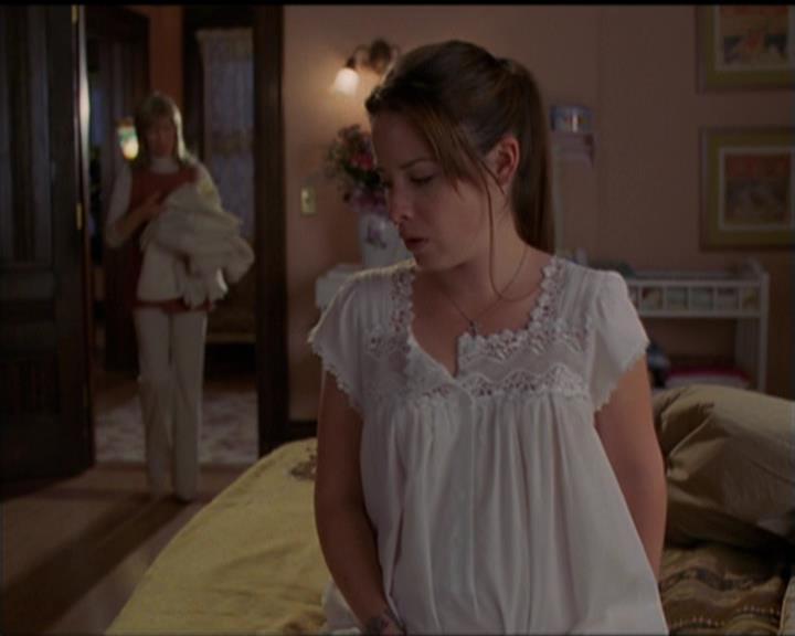 Charmed-Online-dot-515TheDayTheMagicDied1976.jpg