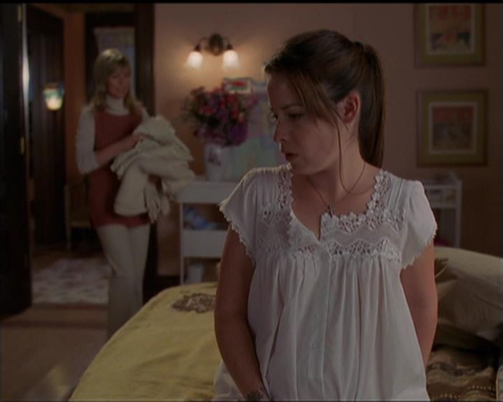 Charmed-Online-dot-515TheDayTheMagicDied1977.jpg