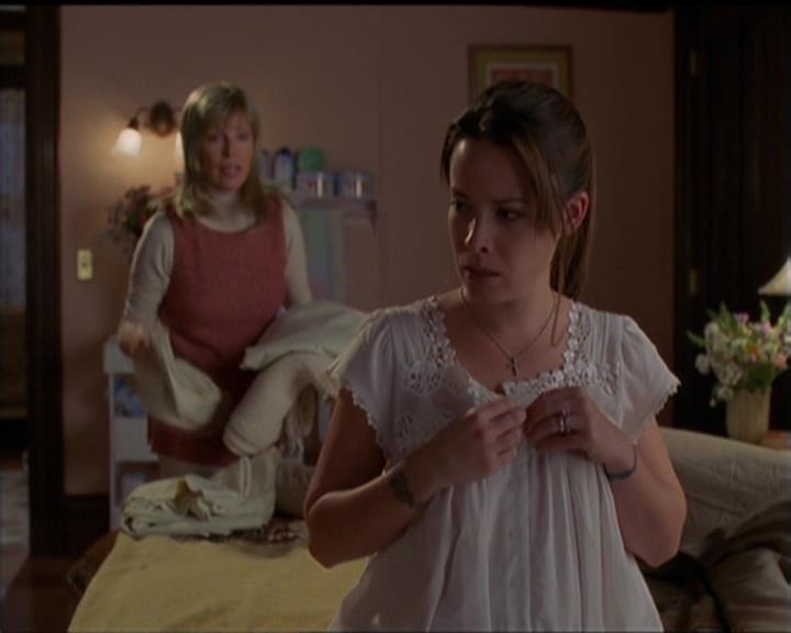 Charmed-Online-dot-515TheDayTheMagicDied1980.jpg