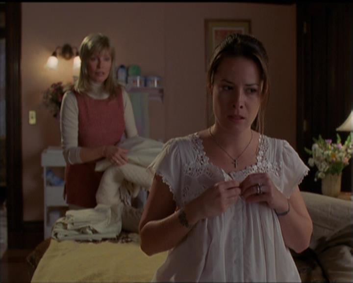 Charmed-Online-dot-515TheDayTheMagicDied1981.jpg