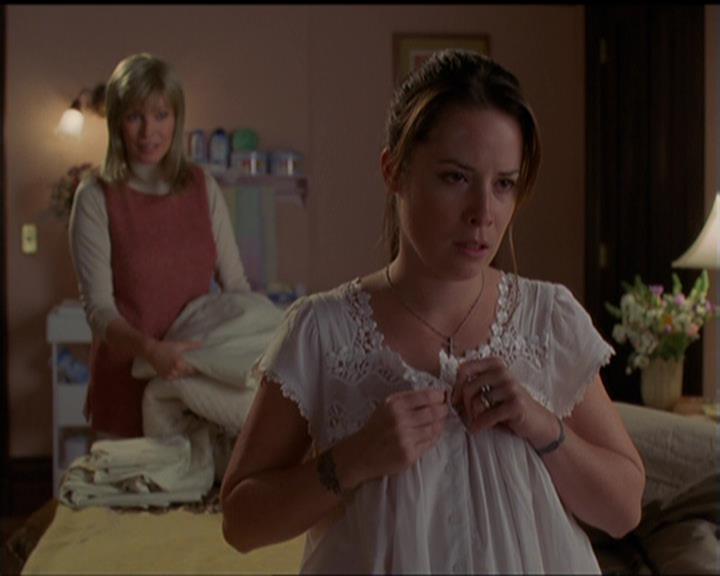 Charmed-Online-dot-515TheDayTheMagicDied1984.jpg
