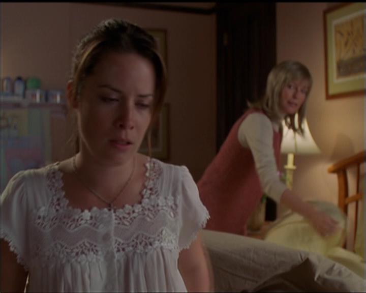 Charmed-Online-dot-515TheDayTheMagicDied1989.jpg Charmed-Online-dot-515TheDayTheMagicDied1989.jpg