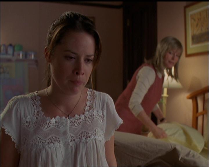 Charmed-Online-dot-515TheDayTheMagicDied1990.jpg Charmed-Online-dot-515TheDayTheMagicDied1990.jpg