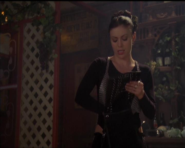Charmed-Online-dot-515TheDayTheMagicDied2000.jpg