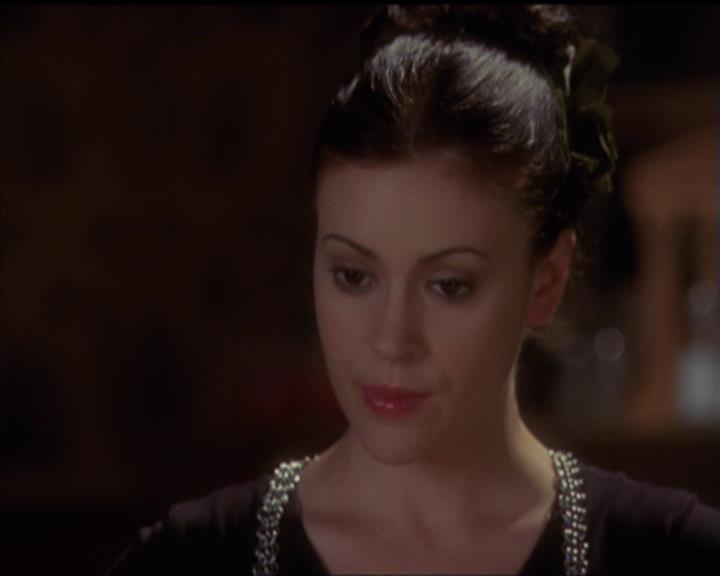 Charmed-Online-dot-515TheDayTheMagicDied2016.jpg