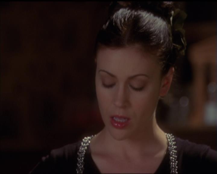 Charmed-Online-dot-515TheDayTheMagicDied2033.jpg