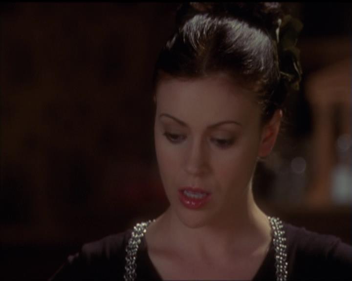 Charmed-Online-dot-515TheDayTheMagicDied2034.jpg