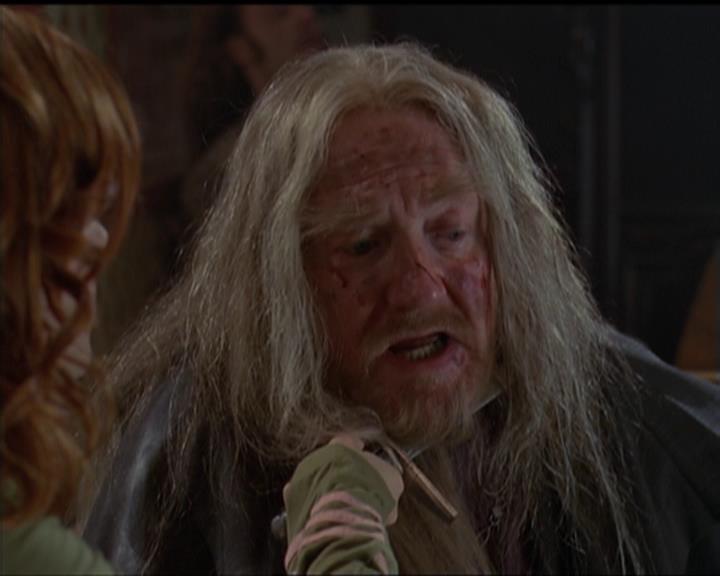 Charmed-Online-dot-515TheDayTheMagicDied2037.jpg Charmed-Online-dot-515TheDayTheMagicDied2037.jpg