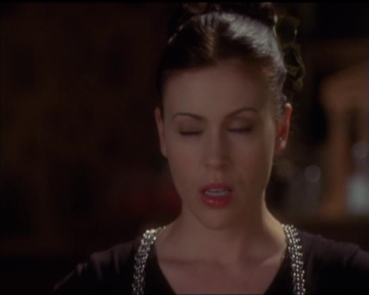Charmed-Online-dot-515TheDayTheMagicDied2046.jpg