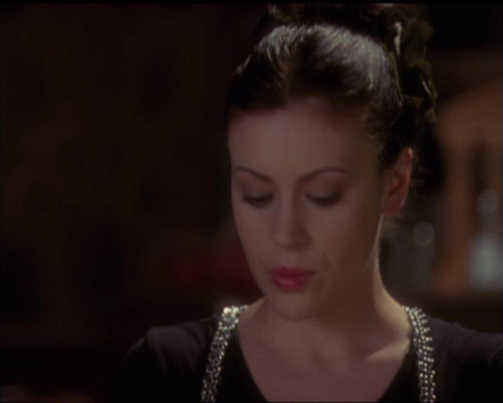 Charmed-Online-dot-515TheDayTheMagicDied2050.jpg