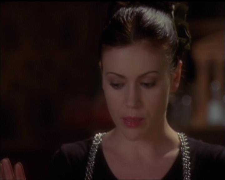 Charmed-Online-dot-515TheDayTheMagicDied2051.jpg