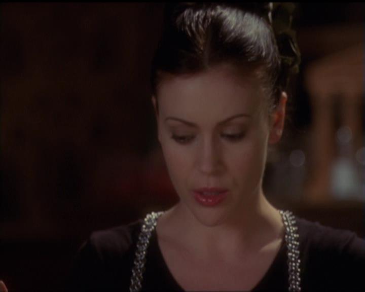 Charmed-Online-dot-515TheDayTheMagicDied2052.jpg