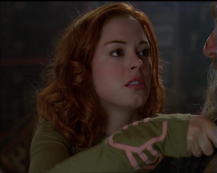 Charmed-Online-dot-515TheDayTheMagicDied2057.jpg