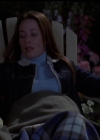 Charmed-Online-dot-515TheDayTheMagicDied0053.jpg