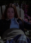 Charmed-Online-dot-515TheDayTheMagicDied0058.jpg
