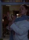 Charmed-Online-dot-515TheDayTheMagicDied0073.jpg