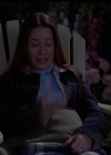 Bestandsnaam=Charmed-Online-dot-515TheDayTheMagicDied0082.jpg
Bestandsgrootte=24KiB
Afmetingen = 720x576
Datum toegevoegd = mei 05, 2014 Charmed-Online-dot-515TheDayTheMagicDied0082.jpg