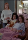 Charmed-Online-dot-515TheDayTheMagicDied0302.jpg