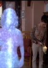 Charmed-Online-dot-515TheDayTheMagicDied0438.jpg