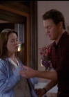 Charmed-Online-dot-515TheDayTheMagicDied0689.jpg