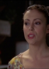 Charmed-Online-dot-515TheDayTheMagicDied0835.jpg