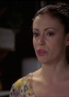 Charmed-Online-dot-515TheDayTheMagicDied0836.jpg