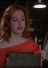 Charmed-Online-dot-515TheDayTheMagicDied0841.jpg