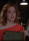 Charmed-Online-dot-515TheDayTheMagicDied0843.jpg