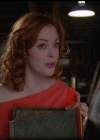 Charmed-Online-dot-515TheDayTheMagicDied0846.jpg