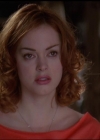 Charmed-Online-dot-515TheDayTheMagicDied0858.jpg