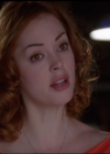 Charmed-Online-dot-515TheDayTheMagicDied0870.jpg