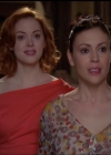 Charmed-Online-dot-515TheDayTheMagicDied1010.jpg
